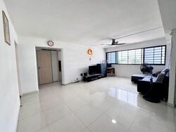 Teban Gardens Road (Jurong East),  #621163441